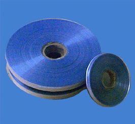 木質產品、金屬鏈條與PVC熱收縮膜 一站式制造與包裝解決方案