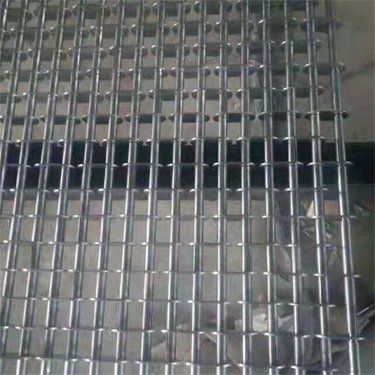 金屬鏈條及其他金屬制品制造中1寸單鏈條的價格分析